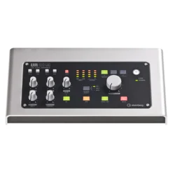 UR28M 6-in/8-out USB 2.0 Audio Interface>Steinberg Online