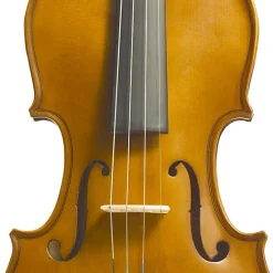 Student I 1/2 Size Violin - Mid Chestnut><noscript><img width=