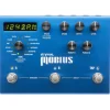 - Mobius Studio-Class Modulation Effect Pedal>Strymon Online