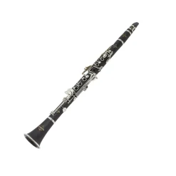 - MCC-1 Masterclass Clarinet Entry/Intermediate Level Bb with case - Black>Suzuki Online