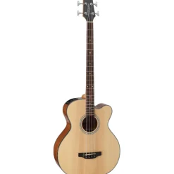 GB30CE Acoustic Bass Guitar>Takamine Discount