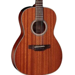 GY11ME-NS New Yorker Acoustic Guitar>Takamine Hot