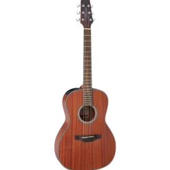 GY11ME-NS New Yorker Acoustic Guitar>Takamine Hot