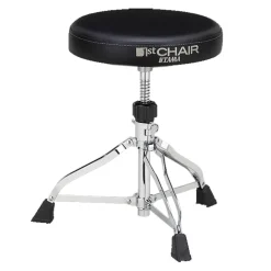 1st Chair Low Profile HT230LOW Drum Throne>Tama Best