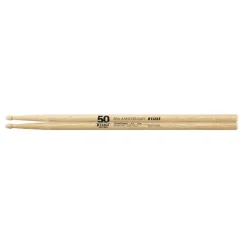 50th Anniversary Limited Drumstick Oak 7A>Tama Hot