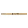 50th Anniversary Limited Drumstick Oak 5B>Tama Outlet