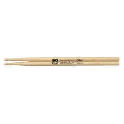 50th Anniversary Limited Drumstick Oak 5B>Tama Outlet