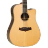 Java 12-String C/E>Tanglewood Outlet