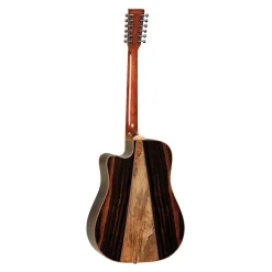 Java 12-String C/E><noscript><img width=