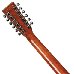 Java 12-String C/E><noscript><img width=