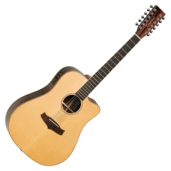 Java 12-String C/E><noscript><img width=