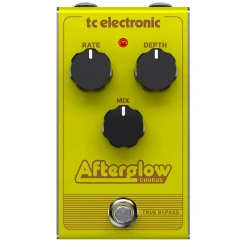 Afterglow Chorus>TC Electronic Fashion