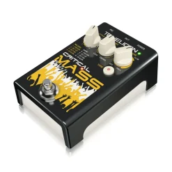 Critical Mass Vocal Harmony Effects Pedal><noscript><img width=