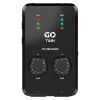 Go Twin>TC Helicon Discount