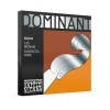 Thomastik Orchestral Strings*Dominant 135 4/4 Violin String Set