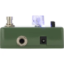 - Matcha Cream>Tone City Hot