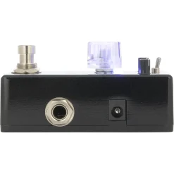 - Mickey>Tone City Discount