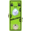 - Nobleman>Tone City Online