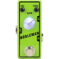 - Nobleman>Tone City Online