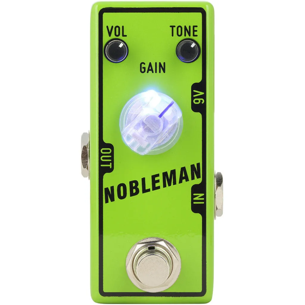 - Nobleman>Tone City Online