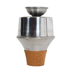 Trumpet WOW-WOW Mute>AMS Sale