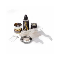 AMS Brass Accessories*Trumpet/Cornet Maintenance Kit