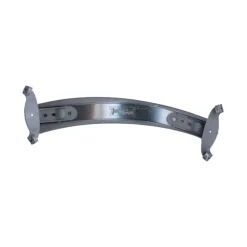AMS Orchestral Accessories*TVA642 Shoulder Rest 1/4 - 1/16