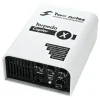 - Captor X Reactive Loadbox / Attenuator / Cab Simulator - 8 Ohm>Two Notes Fashion