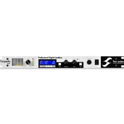 - Torpedo Live – Digital Loadbox>Two Notes New