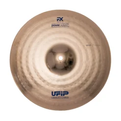 Effect 12" Power Splash>UFIP Best