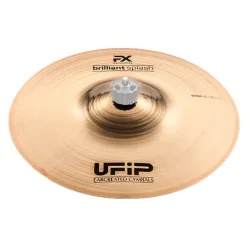 Effect Series 8" Brilliant Splash>UFIP Best