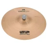 Effect Series 10" Traditional Light Splash>UFIP Hot