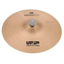 Effect Series 10" Traditional Light Splash>UFIP Hot