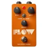 UAFX Flow Vintage Tremolo Pedal>Universal Audio Clearance