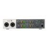 Volt 4 4-in/4-out USB-C Audio Interface>Universal Audio Sale