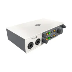 Volt 4 4-in/4-out USB-C Audio Interface><noscript><img width=