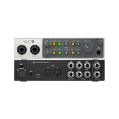 Volt 4 4-in/4-out USB-C Audio Interface><noscript><img width=