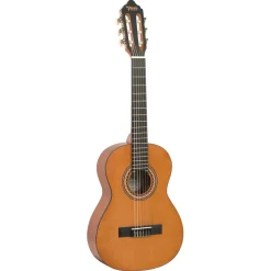 Valencia Classical Guitars*- 200 Series 1/2 Size Classical Guitar