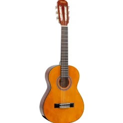 100 Series 3/4 Classical Guitar>Valencia Clearance
