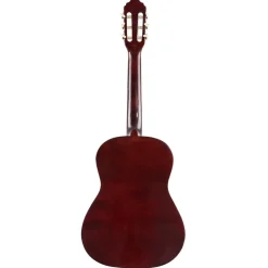 100 Series 3/4 Classical Guitar><noscript><img width=