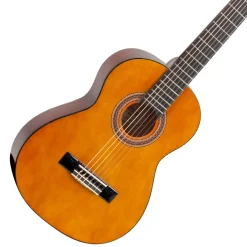 100 Series 3/4 Classical Guitar><noscript><img width=