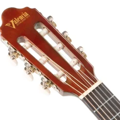 100 Series 3/4 Classical Guitar><noscript><img width=