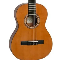 200 Series 3/4 Hybrid Left-Handed>Valencia New