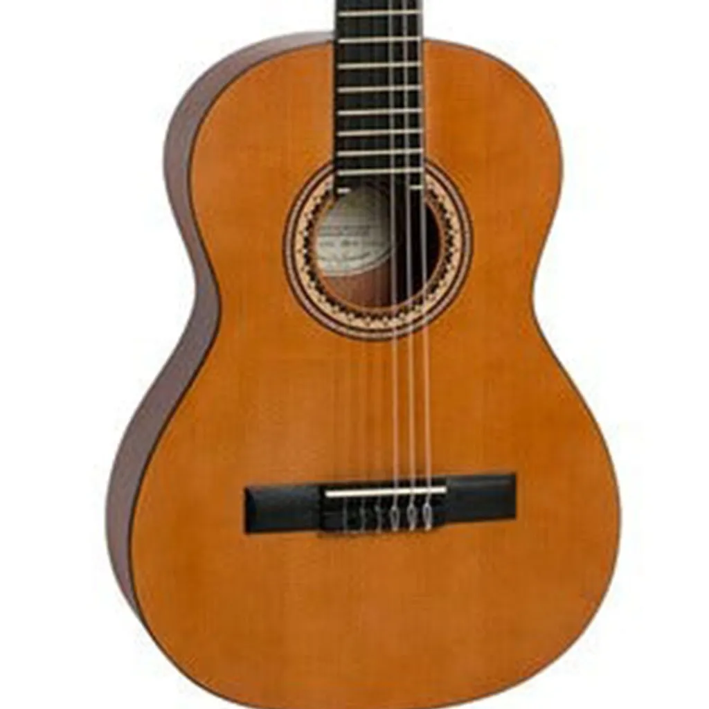 200 Series 3/4 Hybrid Left-Handed>Valencia New