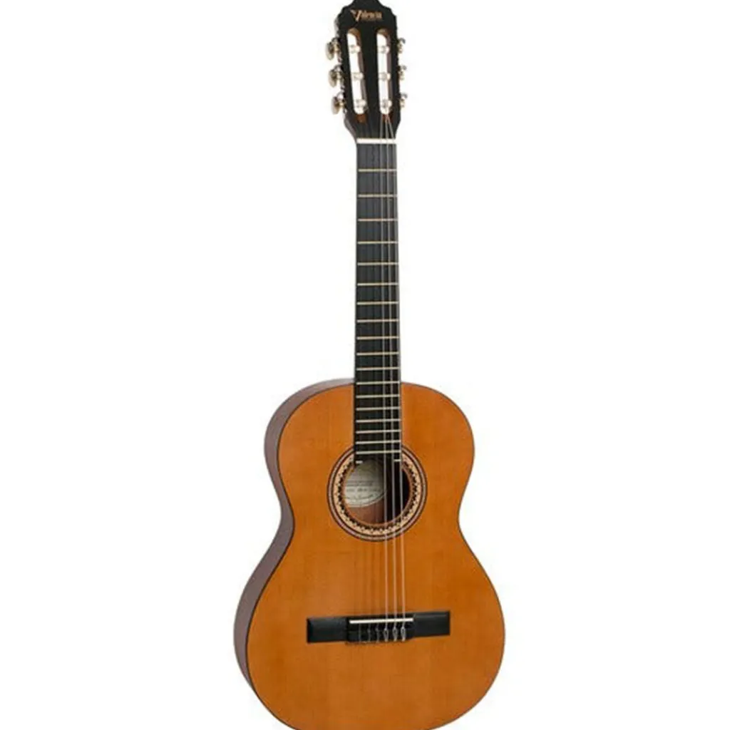 200 Series 3/4 Hybrid Left-Handed>Valencia New