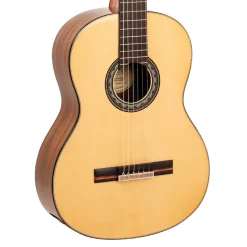 560 Series Classical Guitar>Valencia Clearance