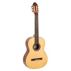 560 Series Classical Guitar>Valencia Clearance