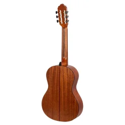 VC703 3/4 Classical><noscript><img width=