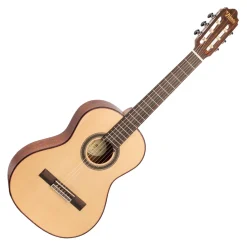 VC703 3/4 Classical><noscript><img width=