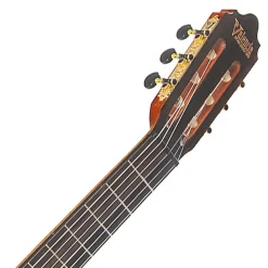 Valenica 700 Series 4/4 Solid Top Classic - Nat><noscript><img width=
